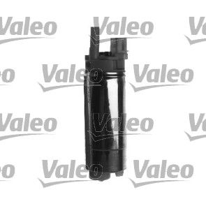 Fuel Pump VALEO 347254