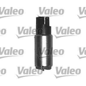 Fuel Pump VALEO 347255