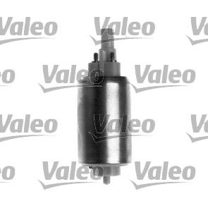 Fuel Pump VALEO 347256