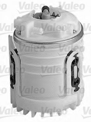 Fuel Pump VALEO 347266