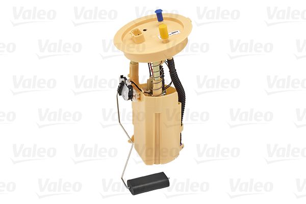 VALEO 347277 Fuel Feed Unit
