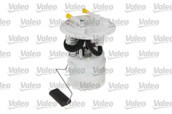 VALEO 347278 Fuel Feed Unit