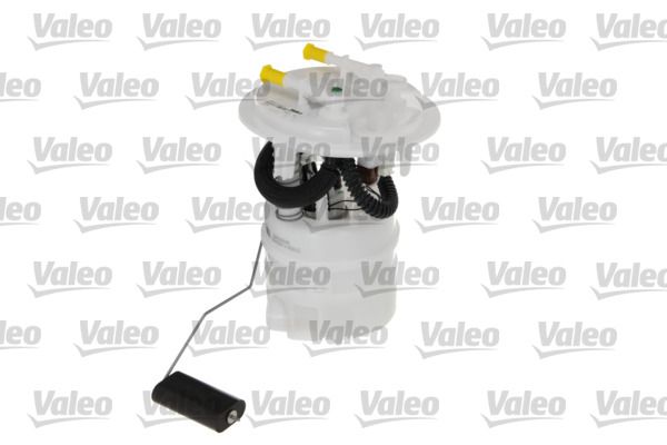 VALEO 347279 Fuel Feed Unit