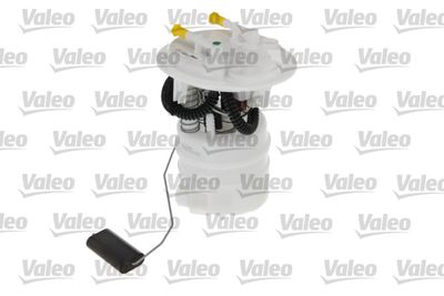 Fuel Feed Unit VALEO 347280