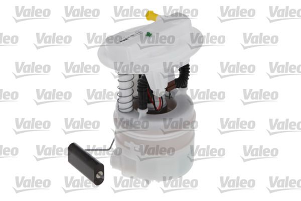 VALEO 347284 Fuel Feed Unit