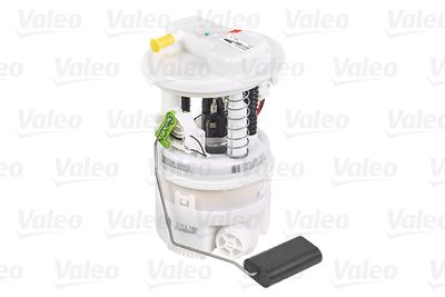 Fuel Feed Unit VALEO 347285