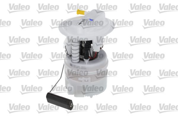 VALEO 347286 Fuel Feed Unit