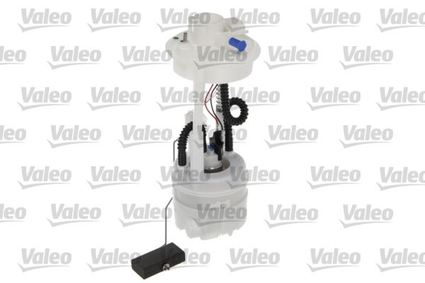 VALEO 347290 Fuel Feed Unit