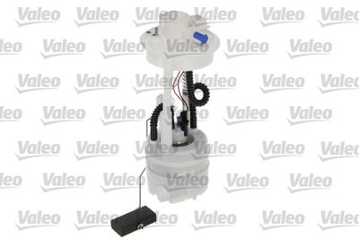 Fuel Feed Unit VALEO 347290