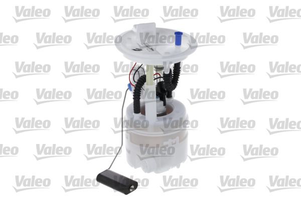 VALEO 347291 Fuel Feed Unit