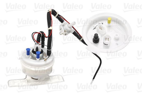 VALEO 347292 Fuel Feed Unit