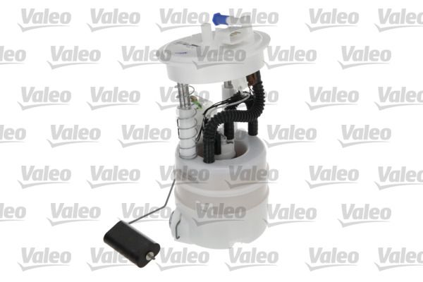 VALEO 347293 Fuel Feed Unit