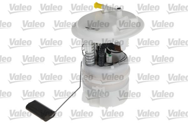 VALEO 347295 Fuel Feed Unit