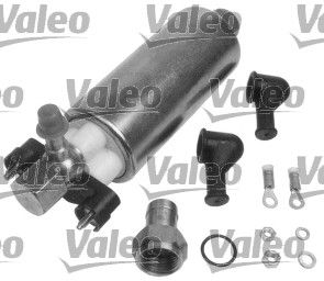 Fuel Pump VALEO 347301