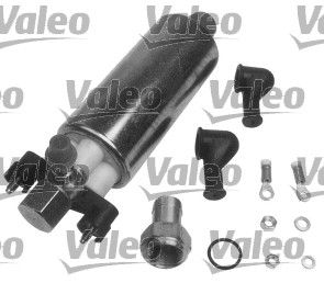 Fuel Pump VALEO 347303