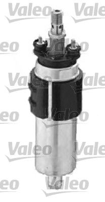 VALEO 347309 Fuel Pump