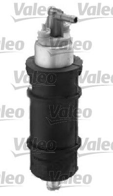 VALEO 347310 Fuel Pump