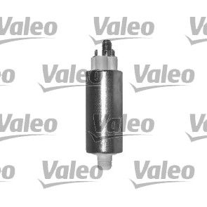 Fuel Pump VALEO 347313
