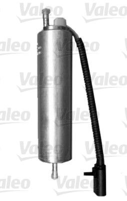 VALEO 347317 Fuel Pump