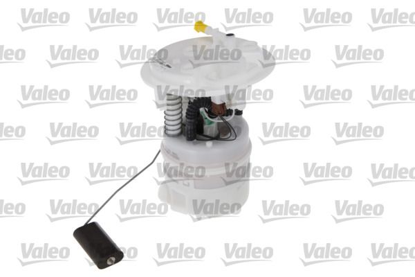 VALEO 347322 Fuel Feed Unit
