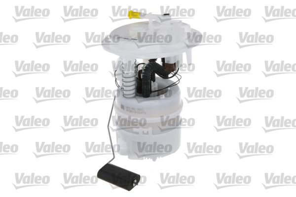 VALEO 347323 Fuel Feed Unit