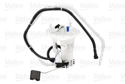 Fuel Feed Unit VALEO 347326
