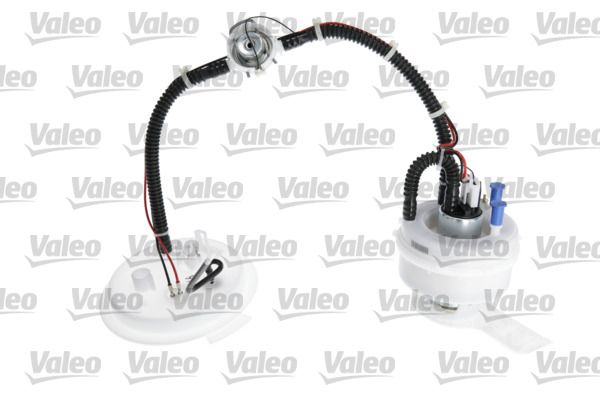 VALEO 347327 Fuel Feed Unit