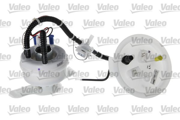 VALEO 347328 Fuel Pump
