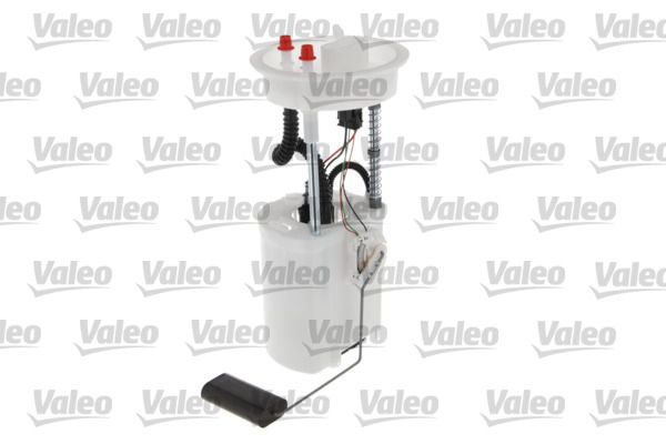 VALEO 347330 Fuel Feed Unit