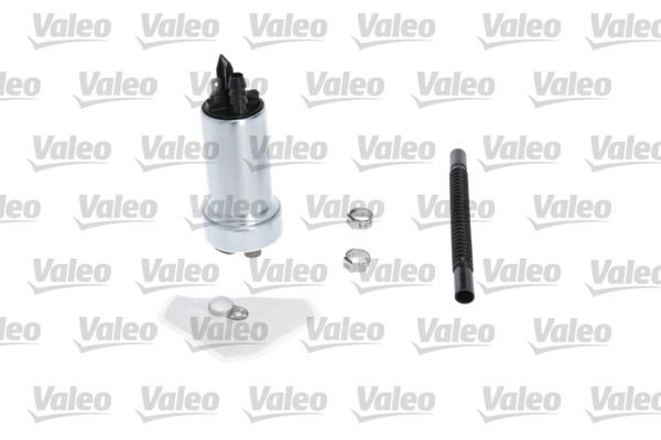 VALEO 347333 Fuel Feed Unit
