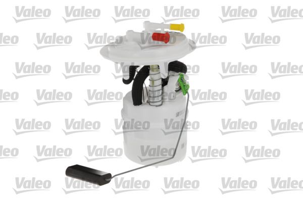 VALEO 347335 Fuel Feed Unit