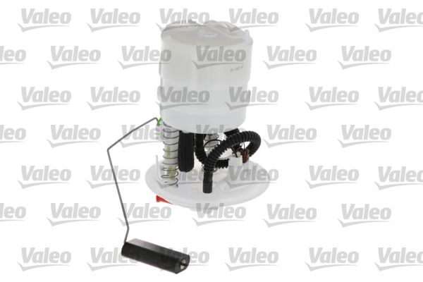 VALEO 347336 Fuel Feed Unit