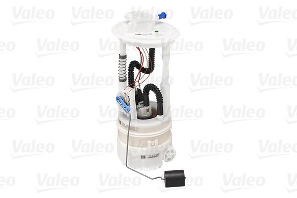 VALEO 347342 Fuel Feed Unit
