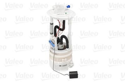 Fuel Feed Unit VALEO 347342