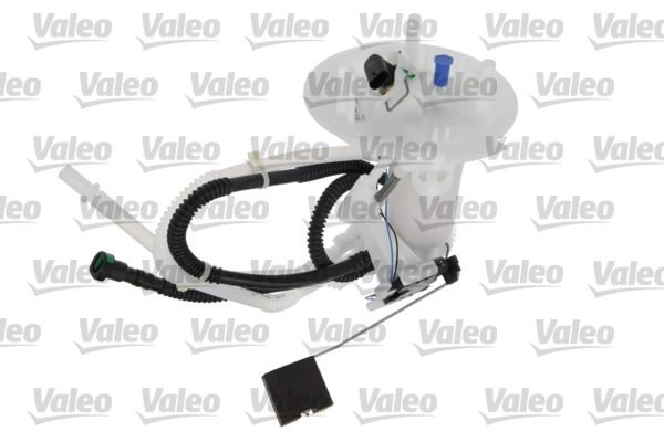 VALEO 347344 Fuel Feed Unit