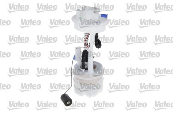 VALEO 347345 Fuel Feed Unit