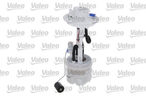 VALEO 347346 Fuel Feed Unit