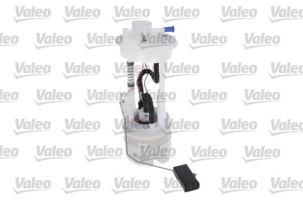 VALEO 347347 Fuel Feed Unit