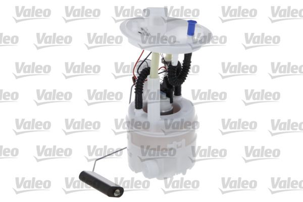 VALEO 347349 Fuel Pump