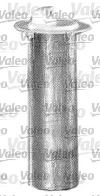 Sender Unit, fuel tank VALEO 347352