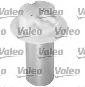 Sender Unit, fuel tank VALEO 347354