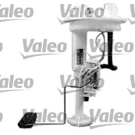 Sender Unit, fuel tank VALEO 347369