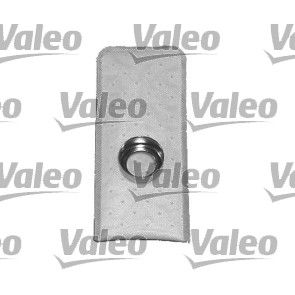 VALEO 347400 Filter, fuel feed unit