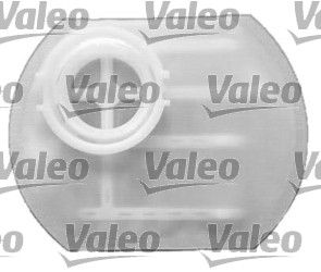 Filter, fuel feed unit VALEO 347401