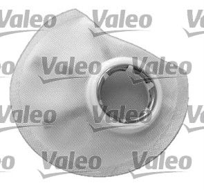 Filter, fuel feed unit VALEO 347403