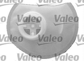 Filter, fuel feed unit VALEO 347405