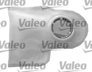 Filter, fuel feed unit VALEO 347407