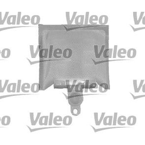 VALEO 347414 Filter, fuel feed unit