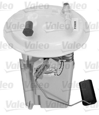 Sender Unit, fuel tank VALEO 347503