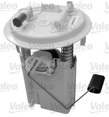 VALEO 347514 Sender Unit, fuel tank